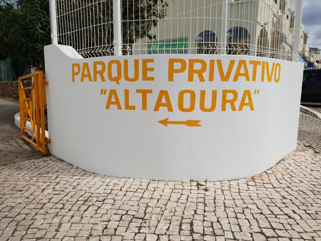 Alta Oura room 4