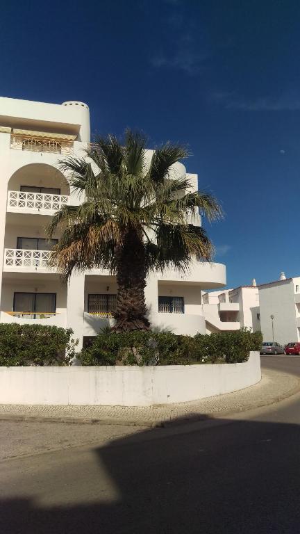 Alta Oura room 6